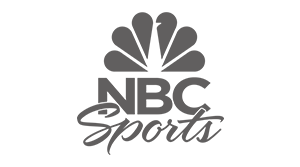 fer_nbc.png