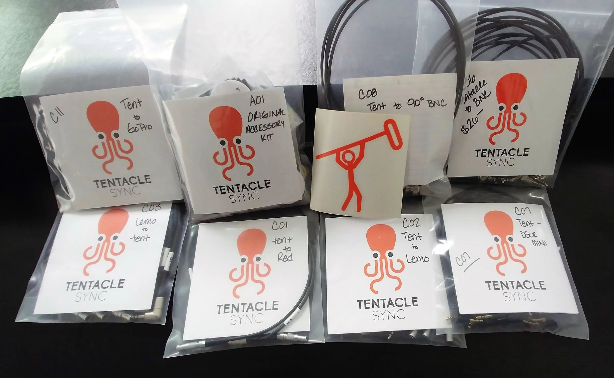 Tentacle Cables.jpg
