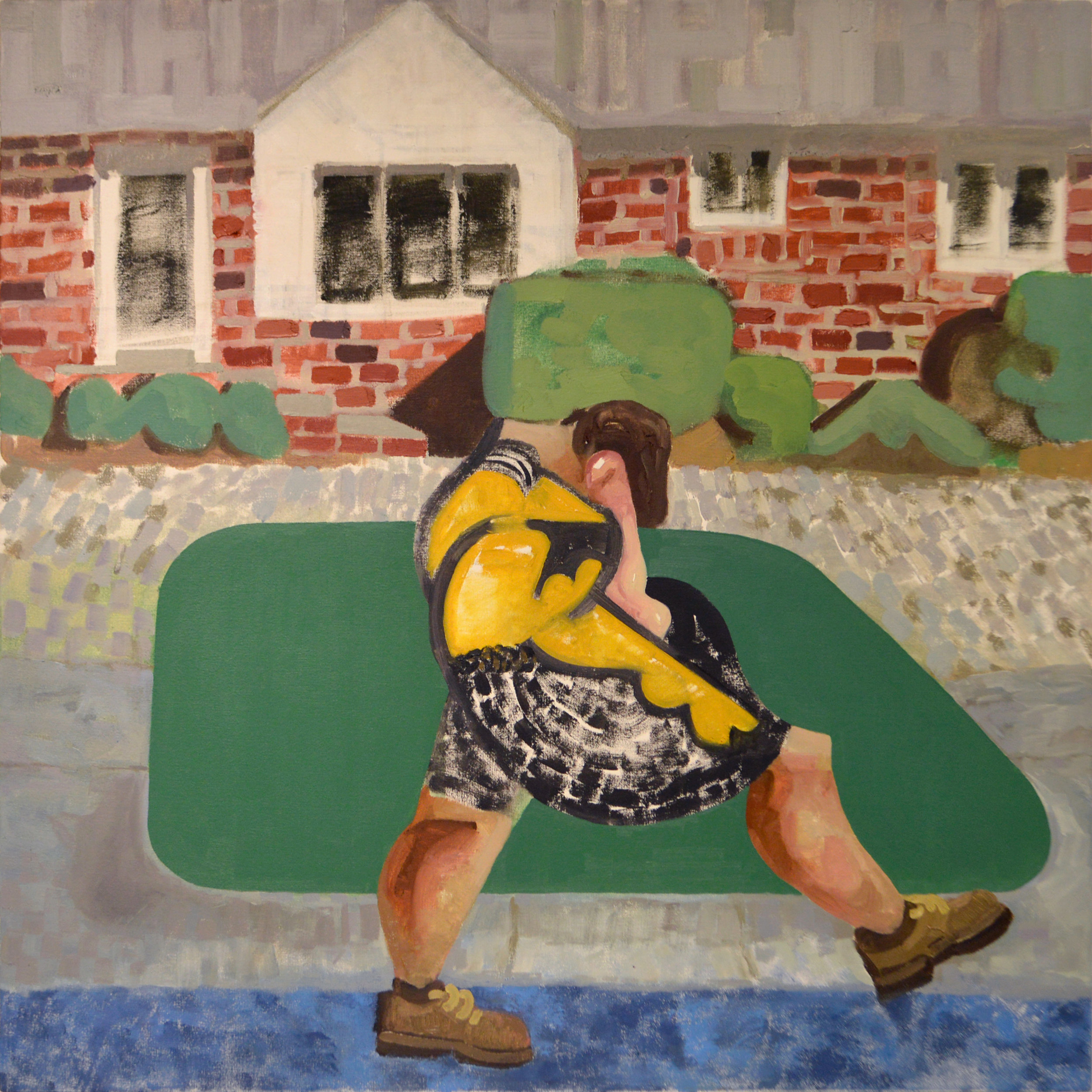 5)MatthewBergey.Sunday Stroll.jpg