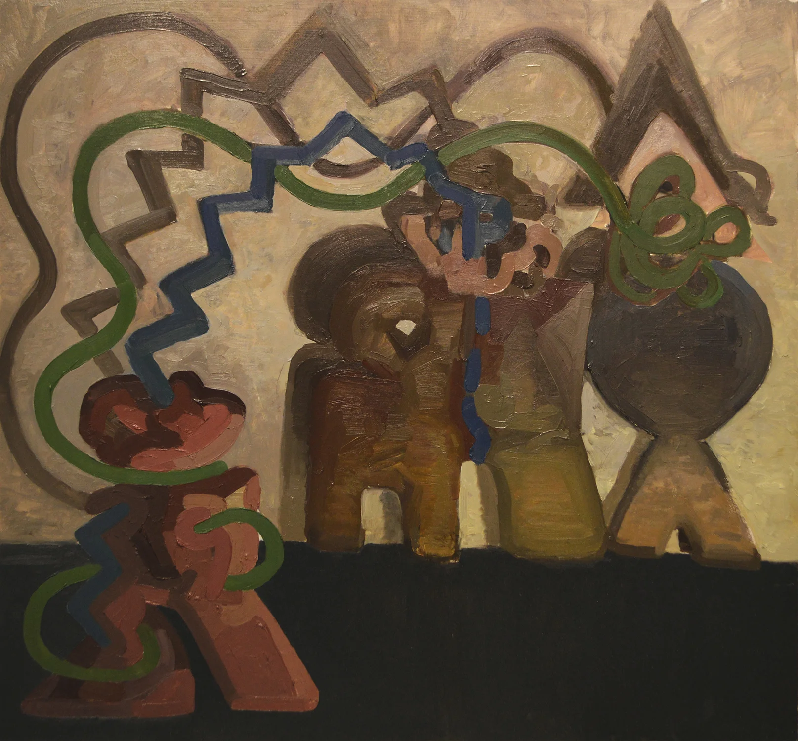 3)MatthewBergey.Oversocialization II.jpg