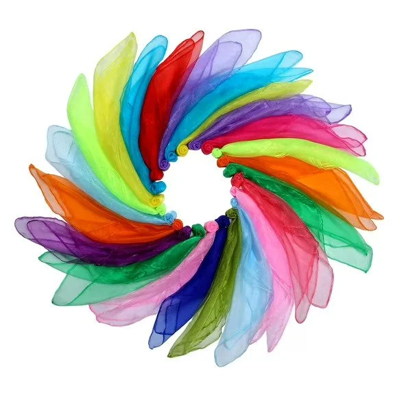 MODANU-24-Pcs-Scarves-Kids-Play-23-6-x-inch-Juggling-Dance-Magic-Trick-Silk-Movement-Rhythm-Rainbow-Scarf-Colorful-Music_f3339e8e-70f7-447b-86b5-d8ef62f23dfb.b3a95d8f117e61fe6782b174f51af1b0.jpg