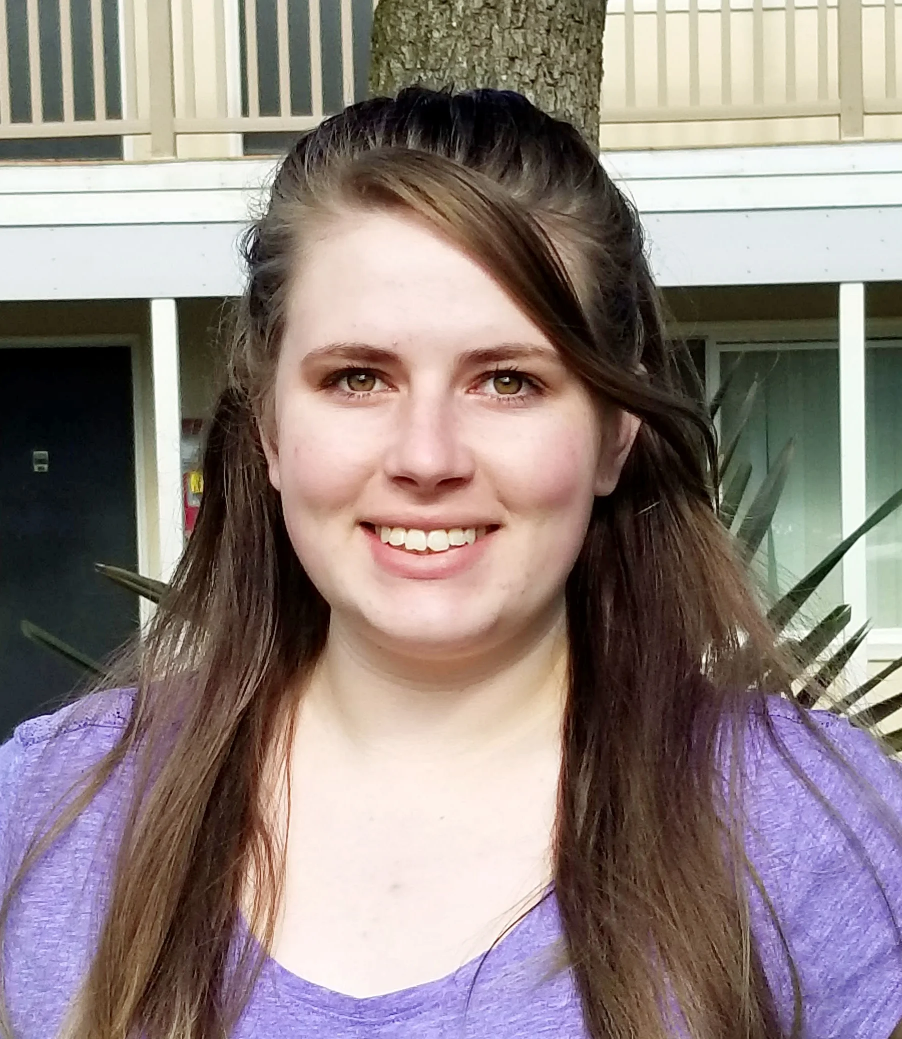 Corrine Headshot.jpg