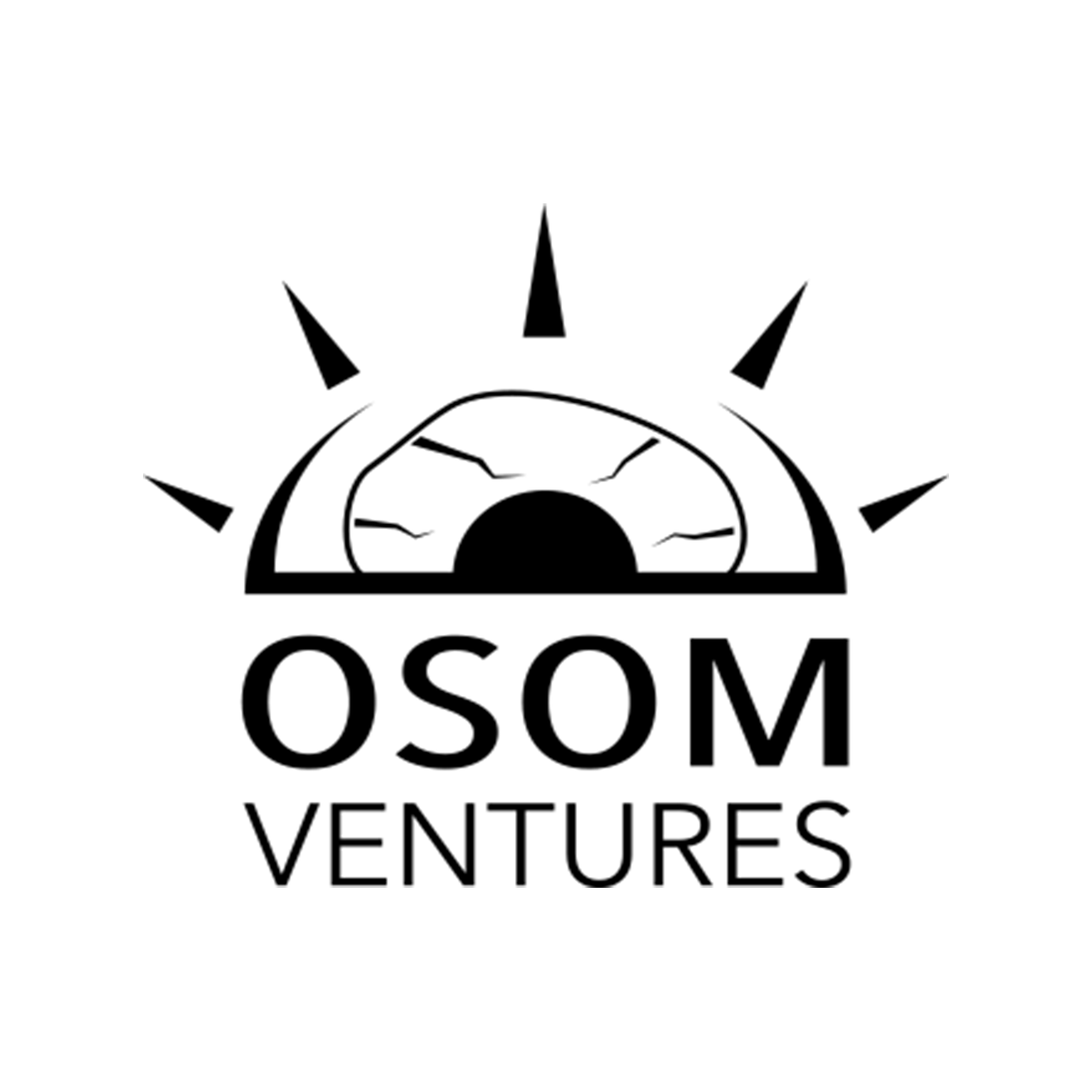  OSOM Ventures is a conscious-driven, grassroots design company focused on sharing stories and facts of the misrepresented. Our mission is to create products and content that shed light on the importance of building self-sustaining communities global