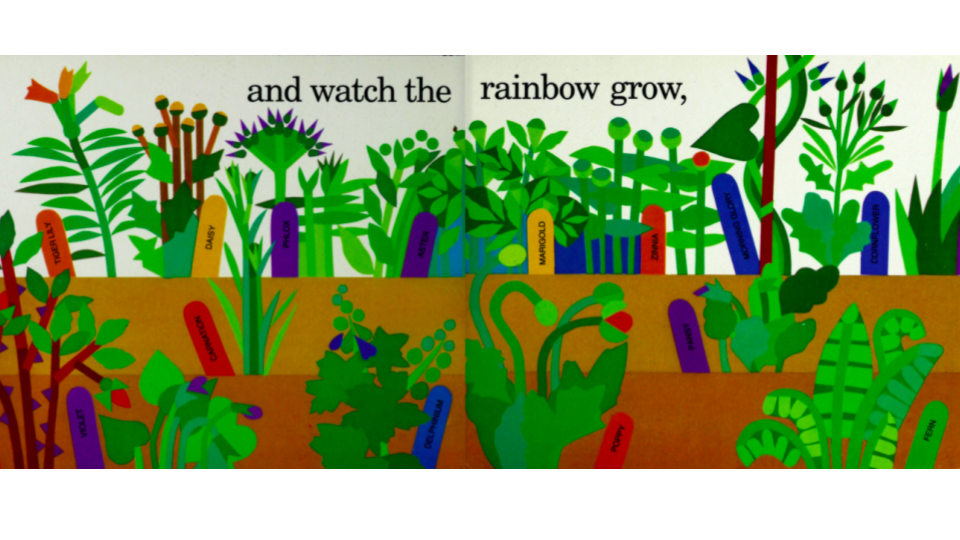 Planting a Rainbow (1).png