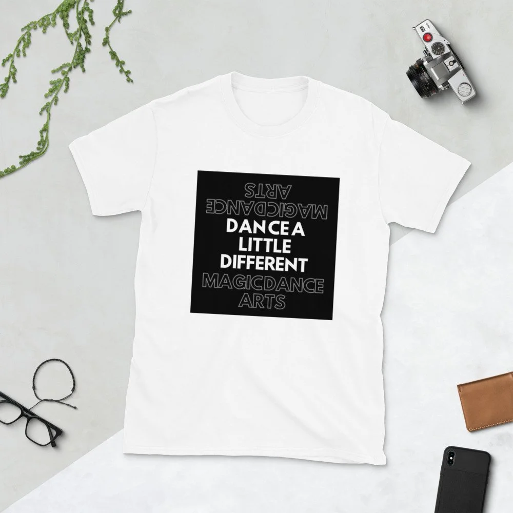 unisex-basic-softstyle-t-shirt-white-front-618ed0a5d2c9c.jpg