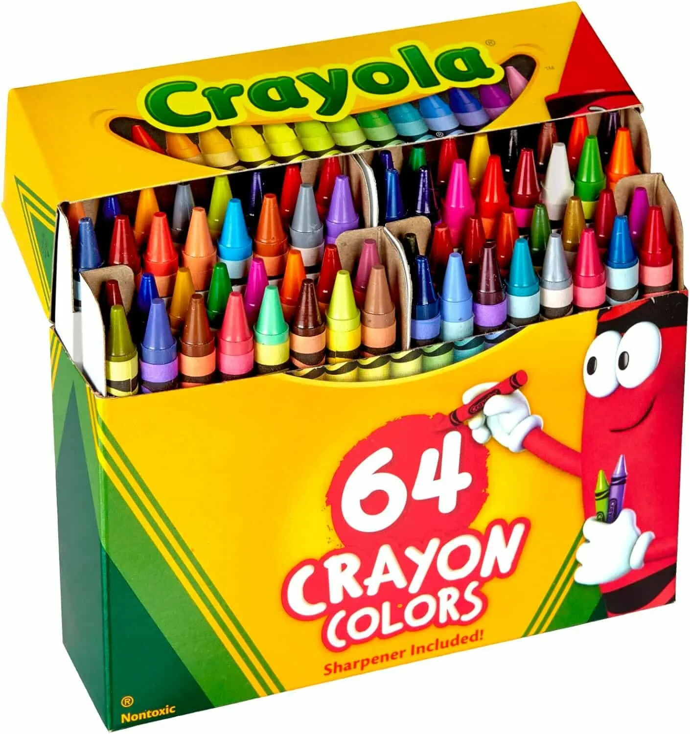 crayons 64ct.jpg