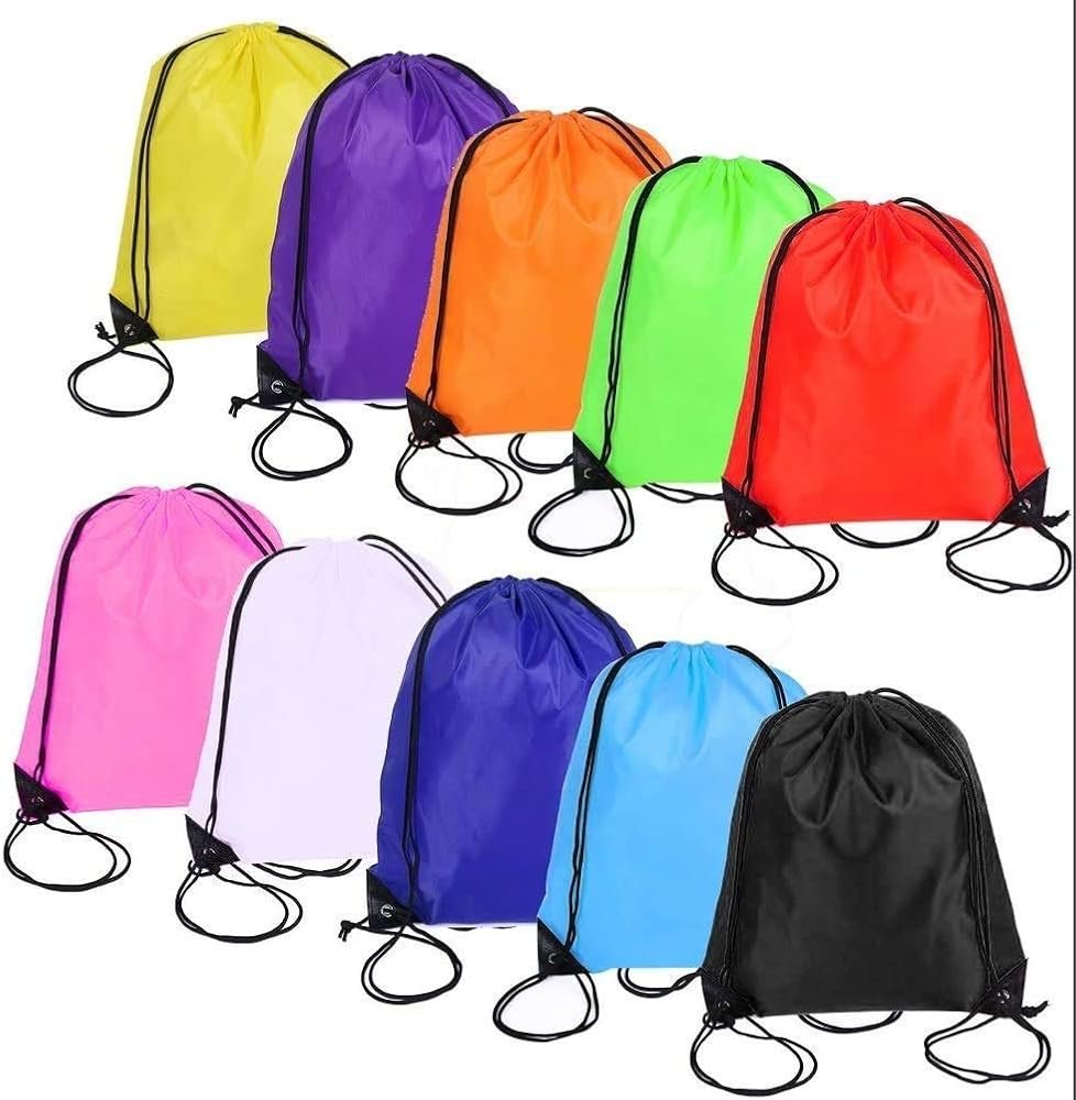 drawstring backpacks.jpg