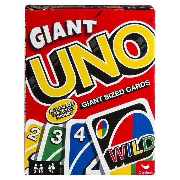 Giant-Uno-Card-Game_46252a32-62b0-4c25-9f0b-36079330502b.6b1c05ff5b4512550b0271278dff474f.jpg