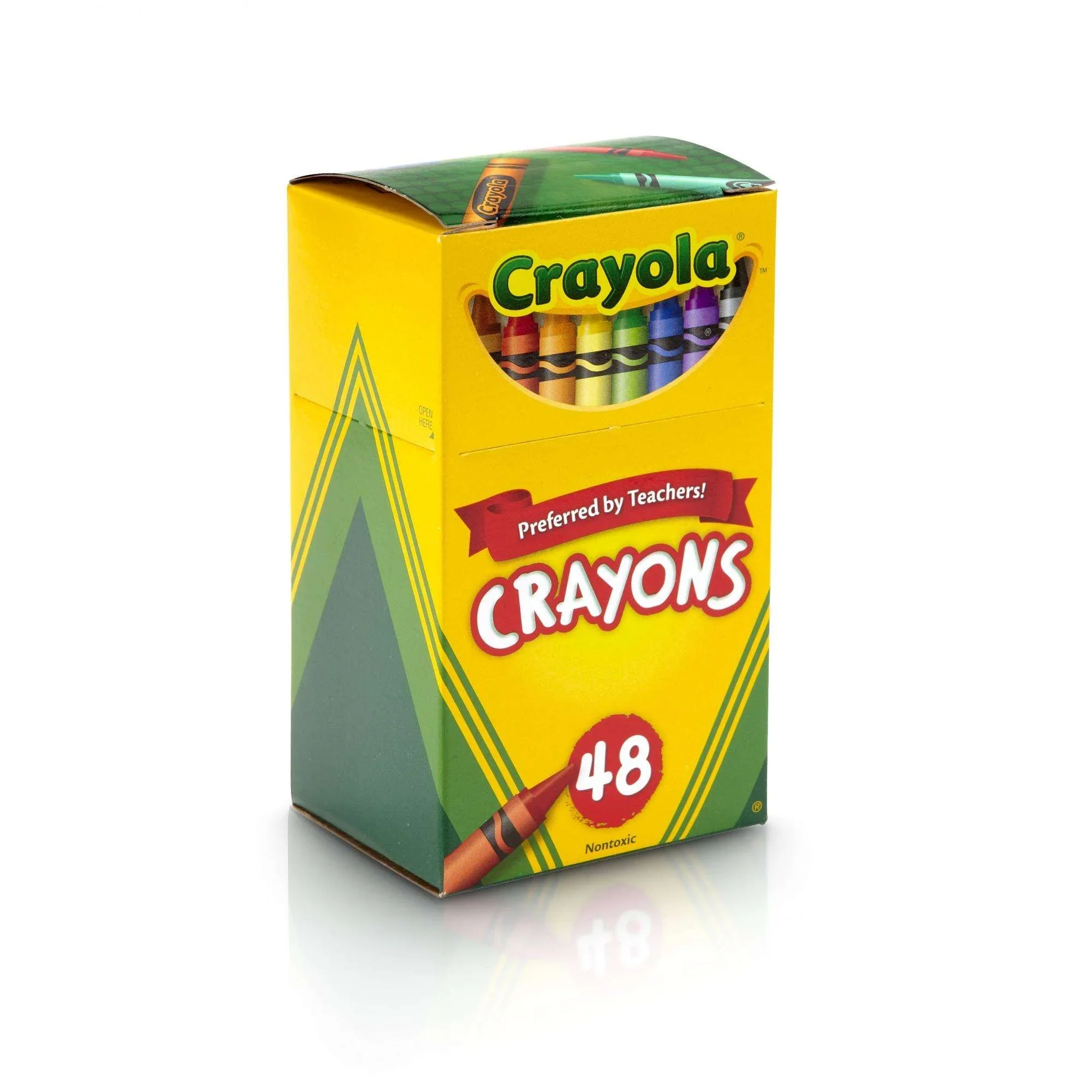 crayons 49ct.webp