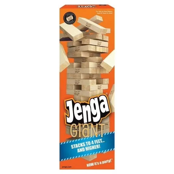 Jenga-Giant-Genuine-Hardwood-Stacking-Game_83ecc964-3499-402f-938a-e514f71d9f67.jpeg