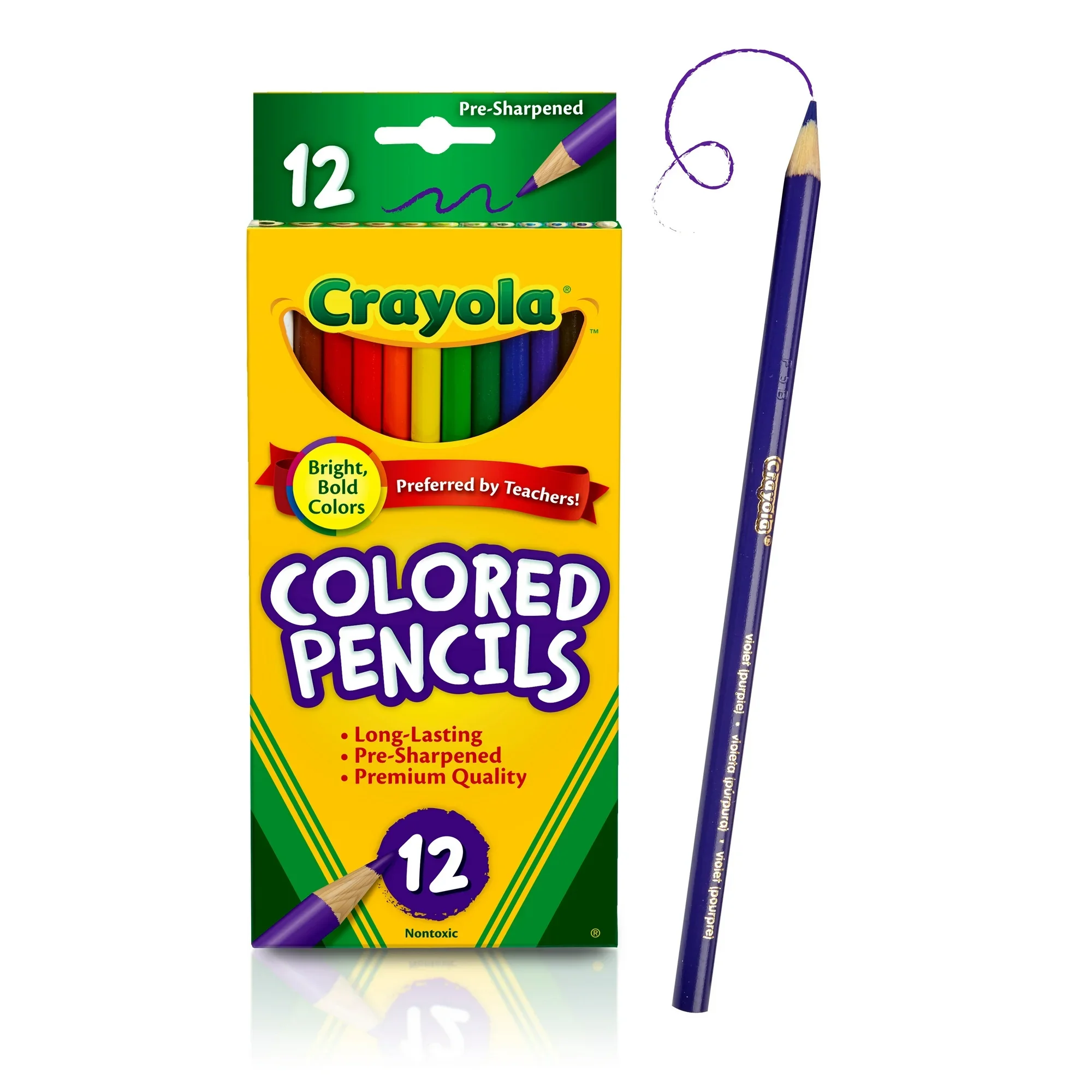 colored pencil 12ct.webp