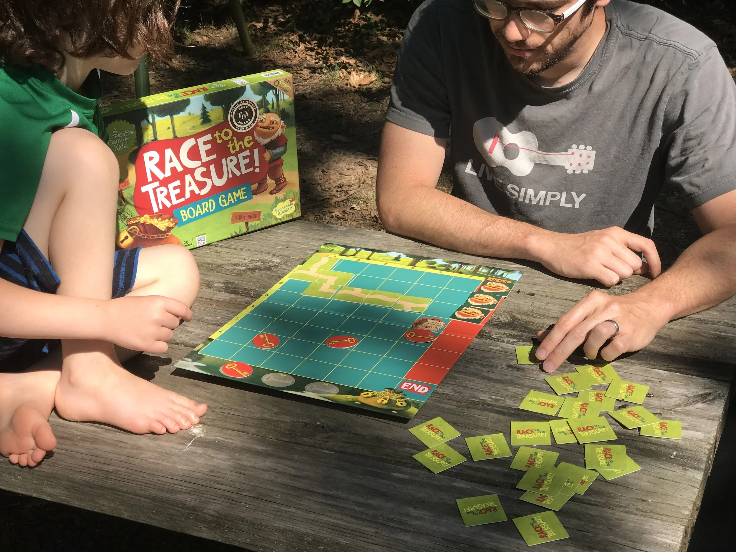 kidsboardgamesracetothetreasure.jpeg