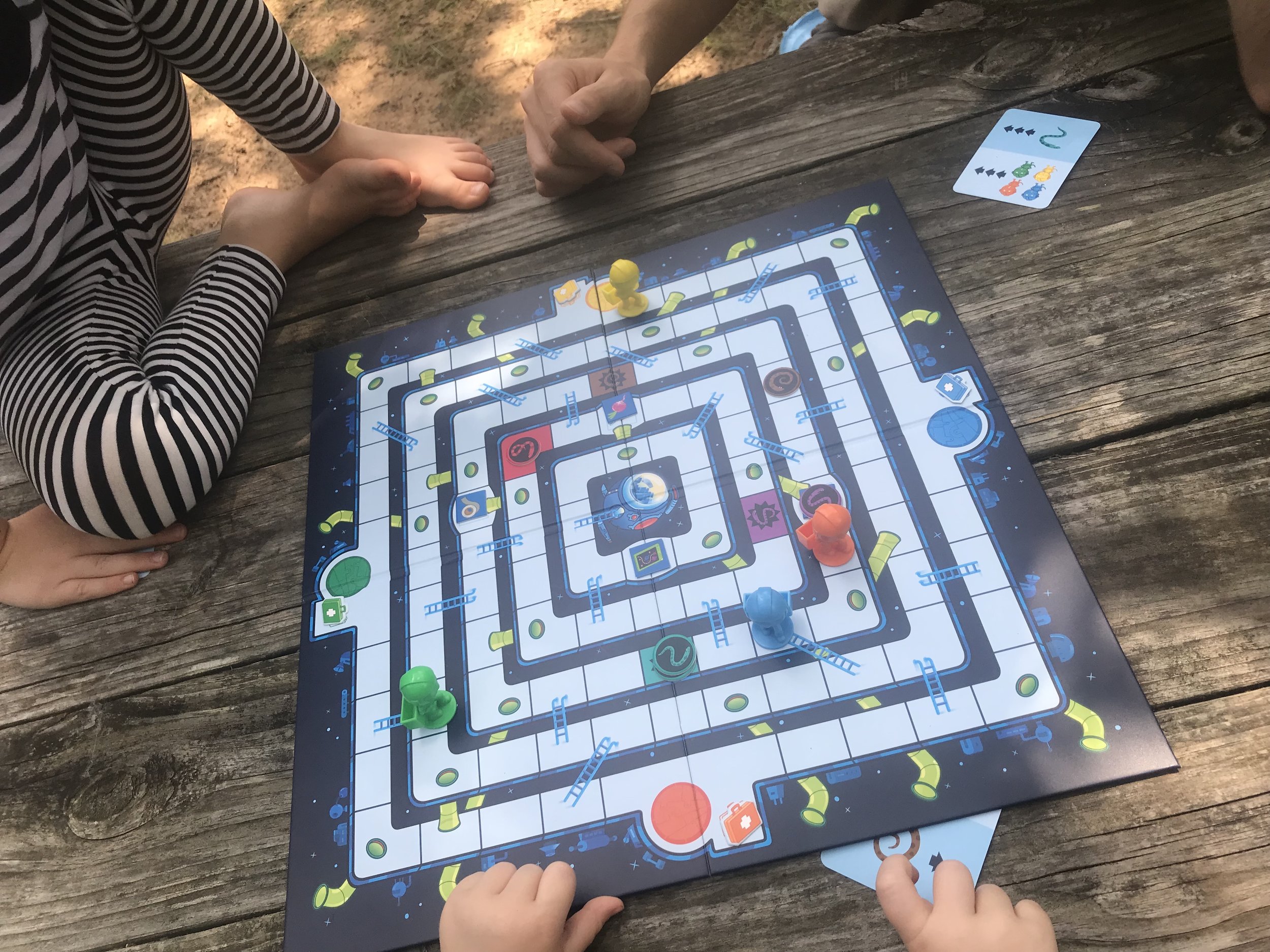 mole rats in space peaceable kingdom review 2.jpeg
