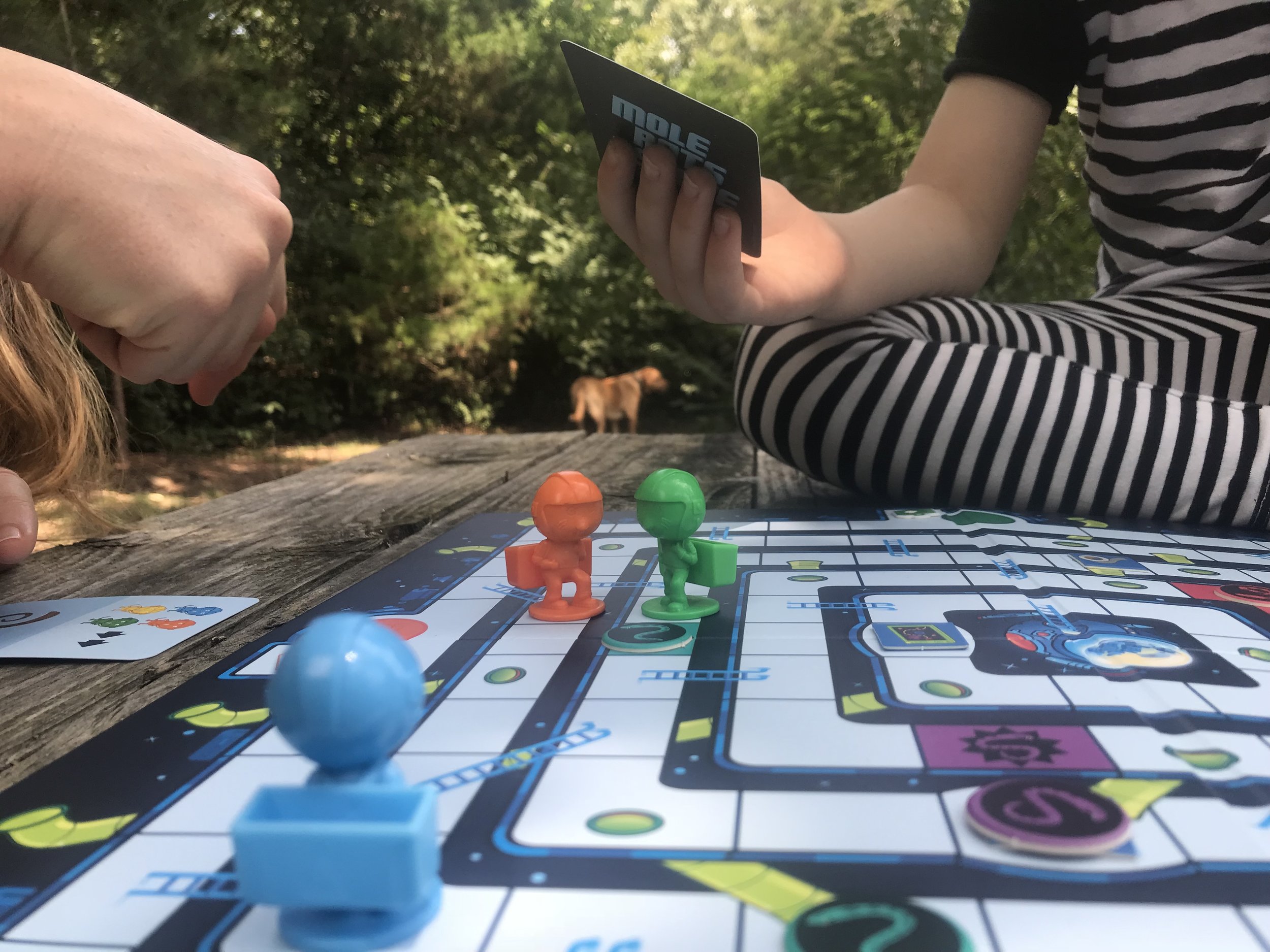 mole rats in space peaceable kingdom cooperative board game.jpeg