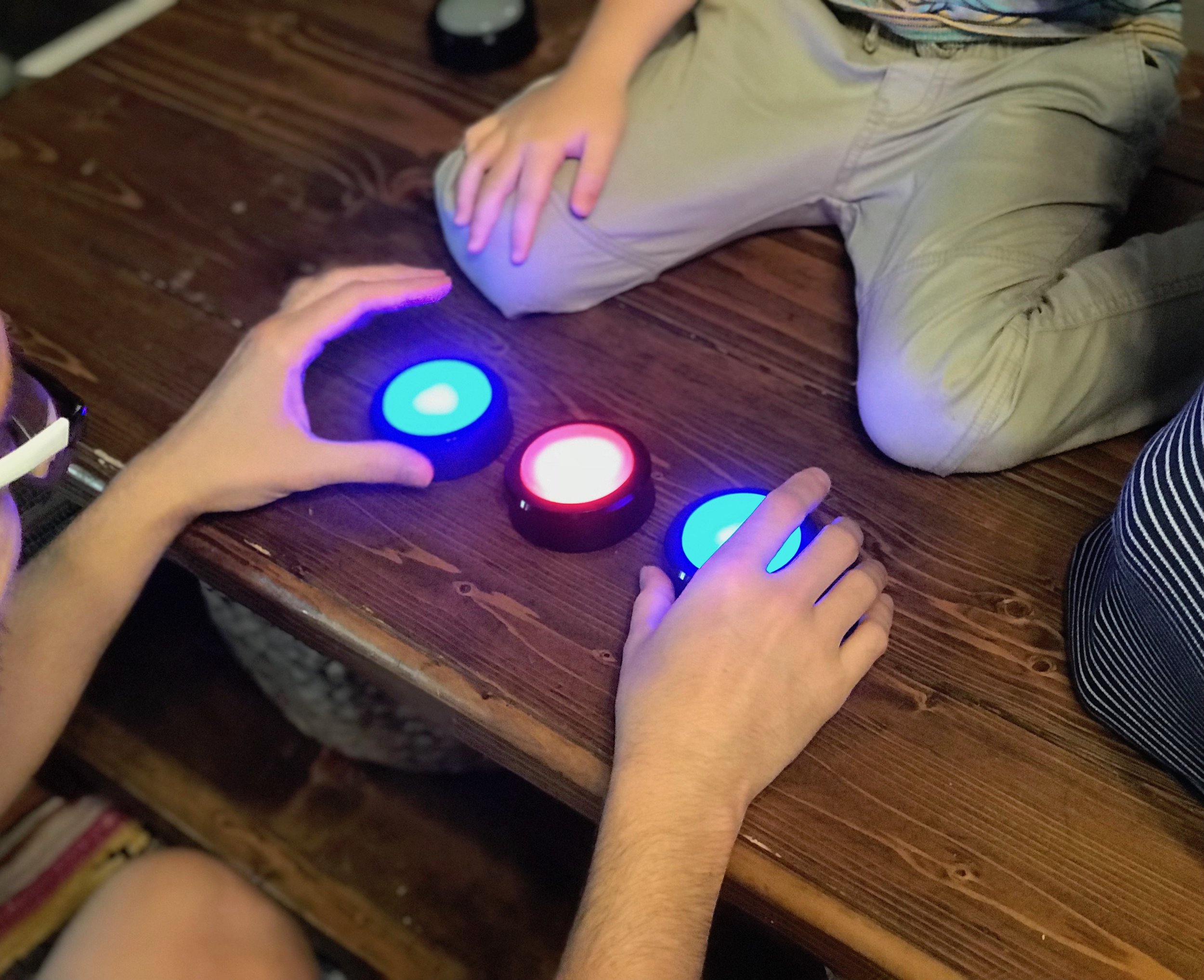 Amazon Echo Buttons Review Button Monte.jpeg