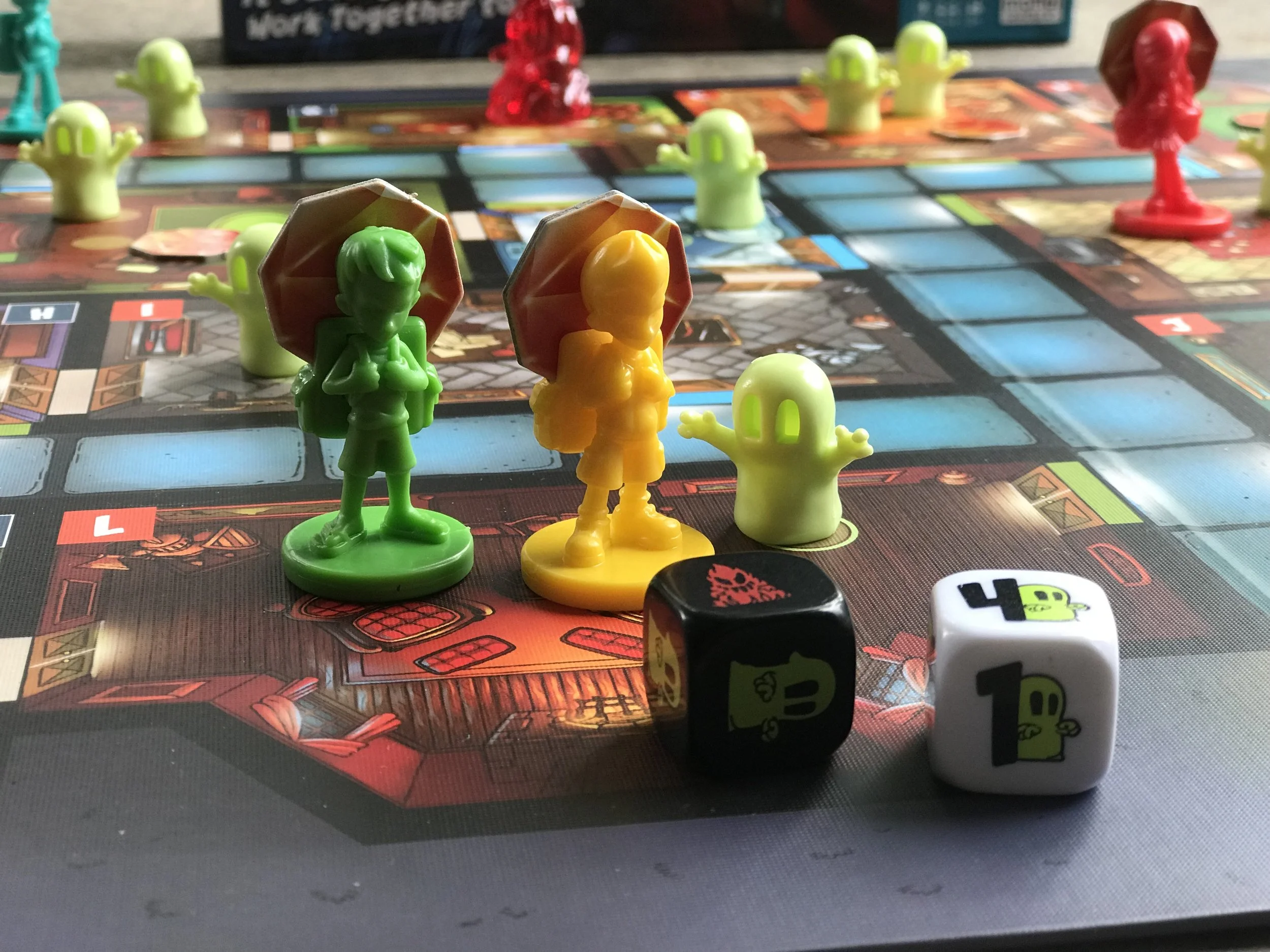 ghost fightin treasure hunters mattel cooperative game review 2.jpeg