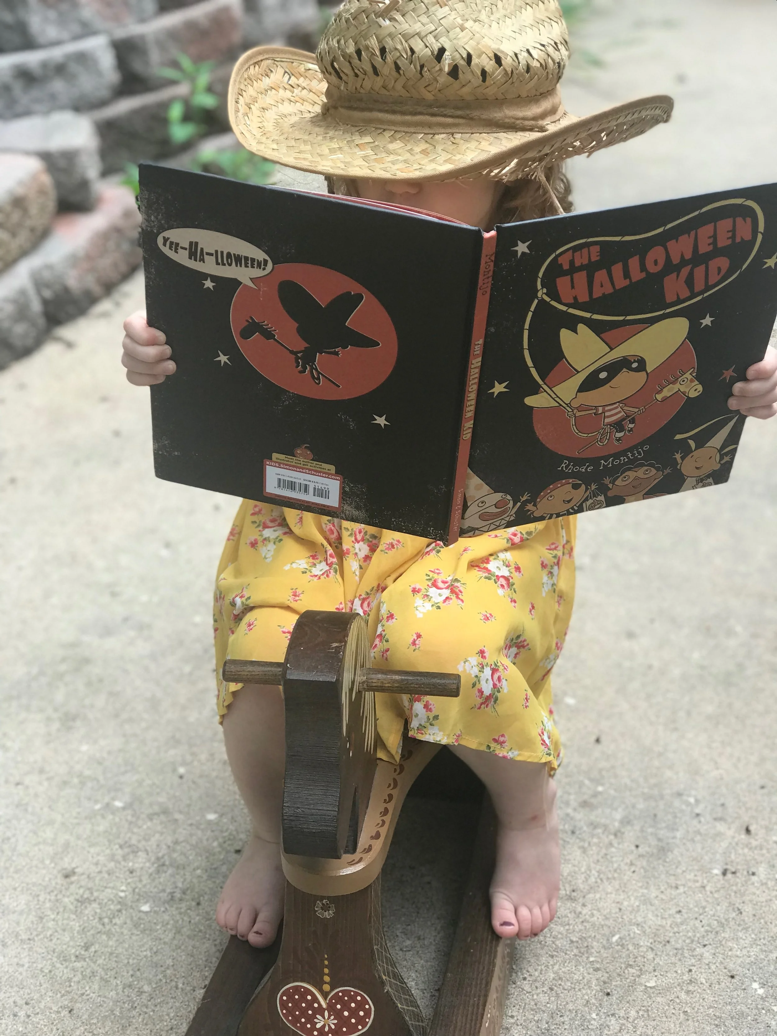 the halloween kid book review 7.jpeg
