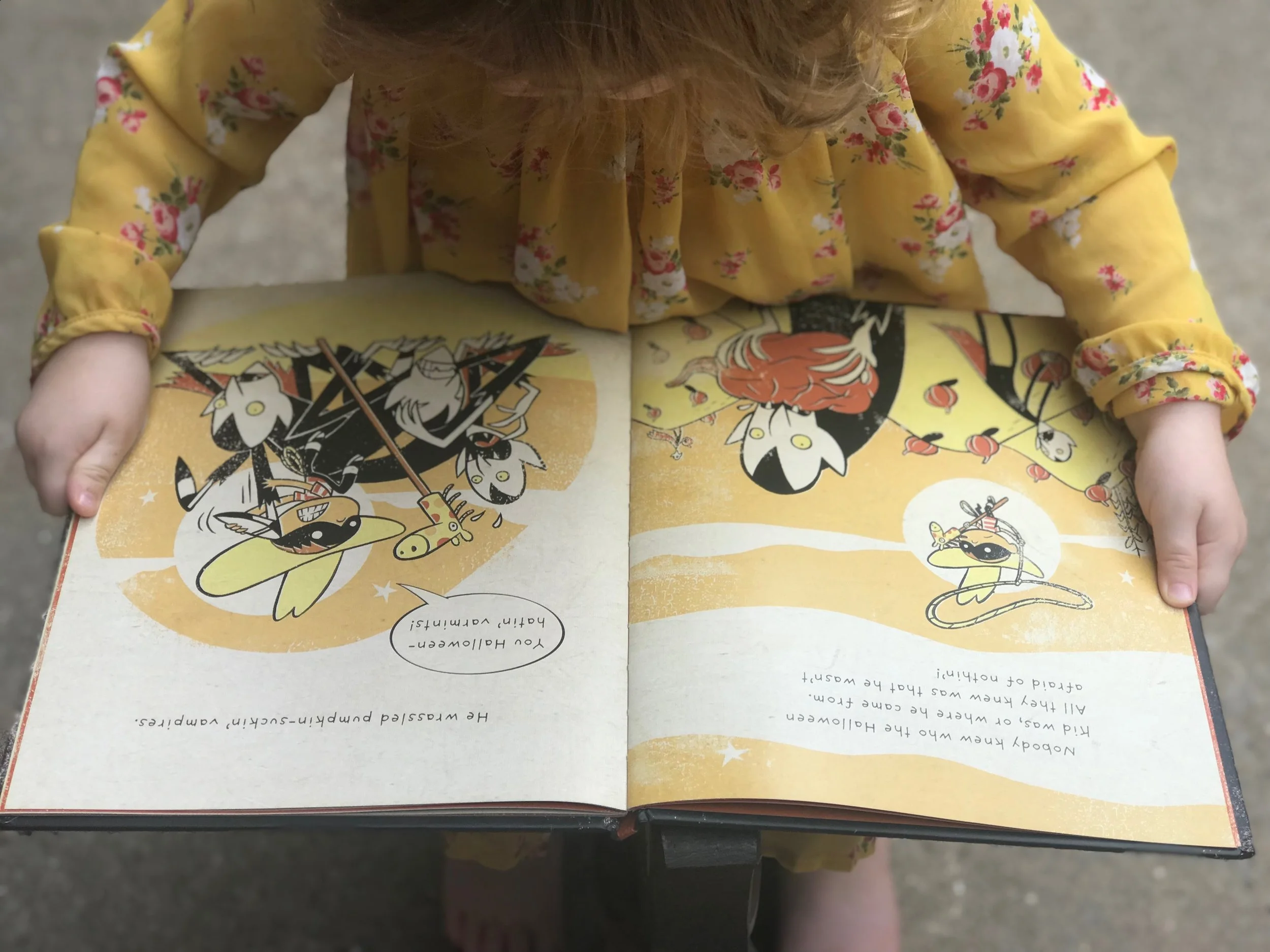the halloween kid book review 3.jpeg