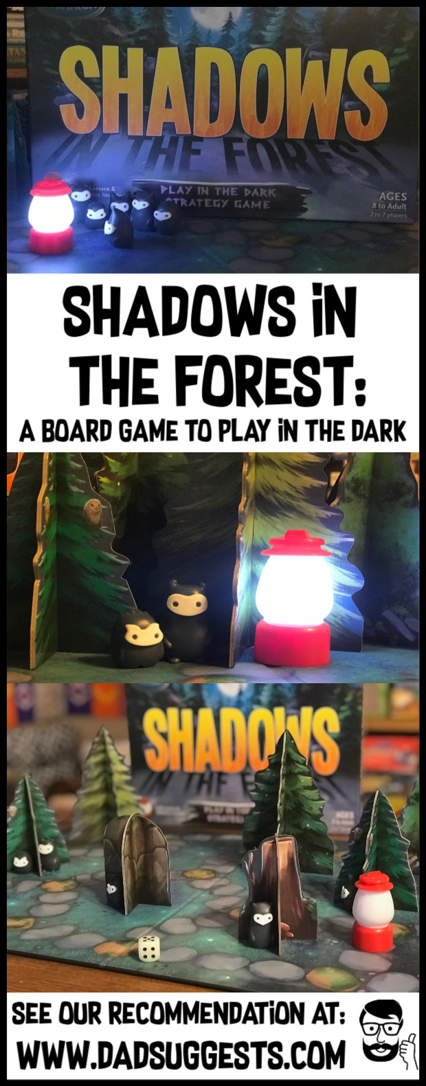 shadows in the forest thinkfun play in the dark board game.jpeg
