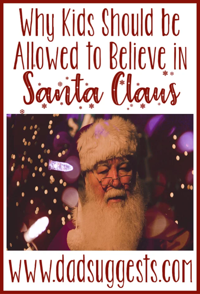 kids should be allowed to believe in santa.jpg