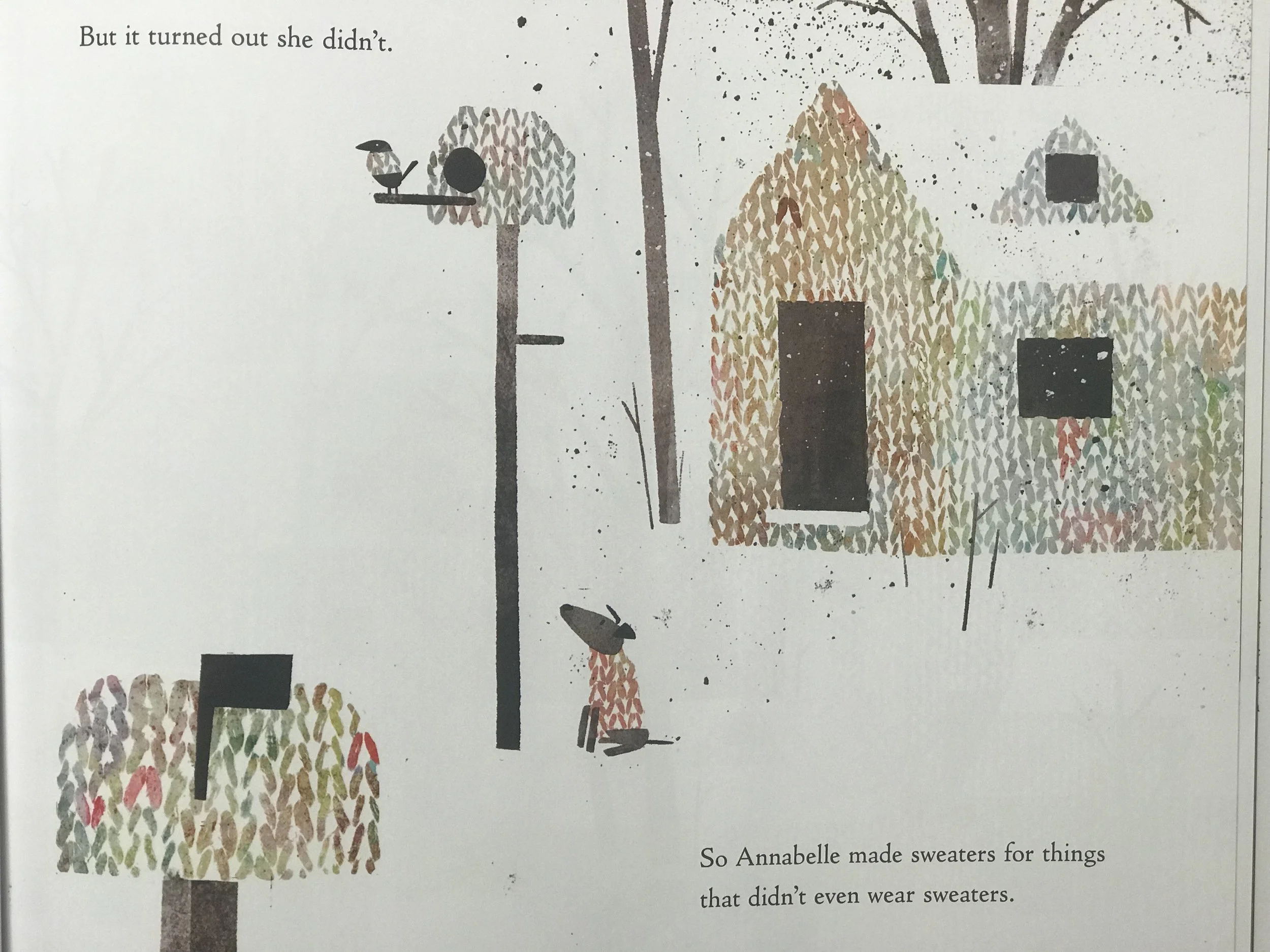 extra yarn picture book jon klassen mac barnett.jpeg