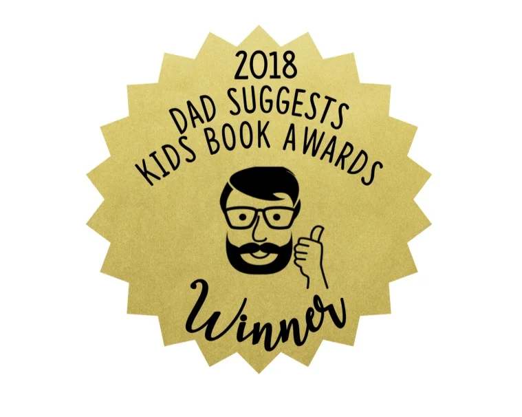dad+suggests+book+awards+winner.jpg