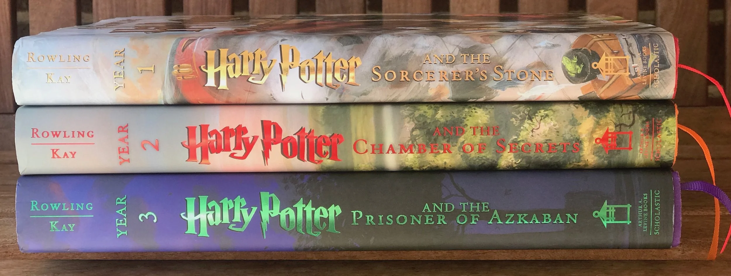 harry potter illustrated books jim kay.jpeg