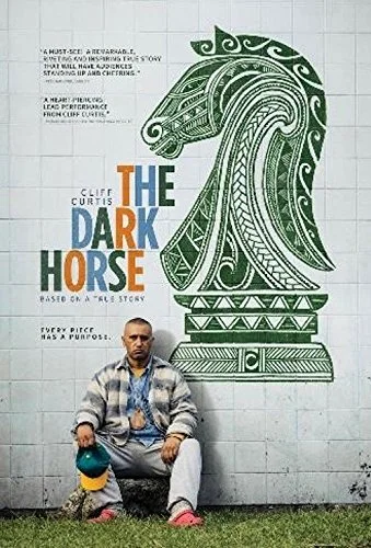 the dark horse the best gifts for chess players.jpg
