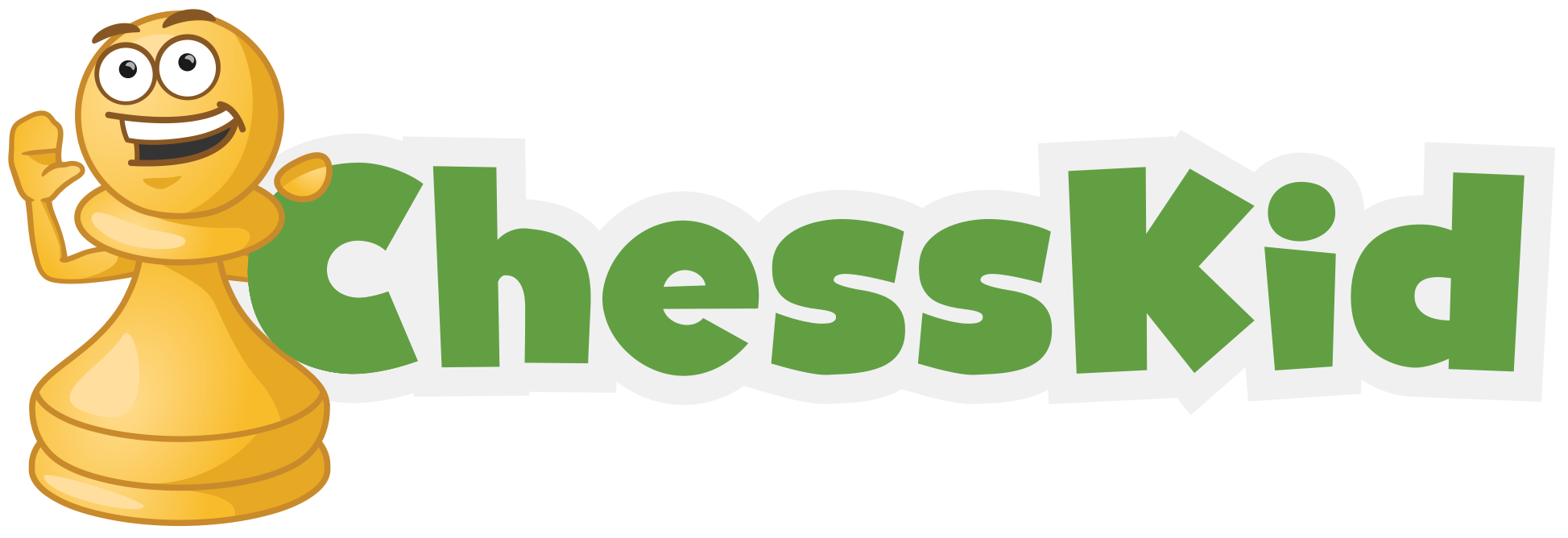The Best Chess Gifts - Chesskid membership.png