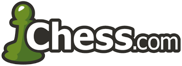 chess membership the best gifts for chess players.png