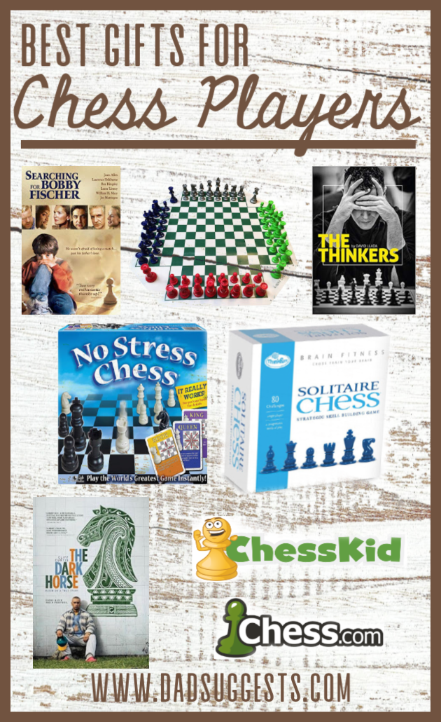 ChessKid Club Starter Kit