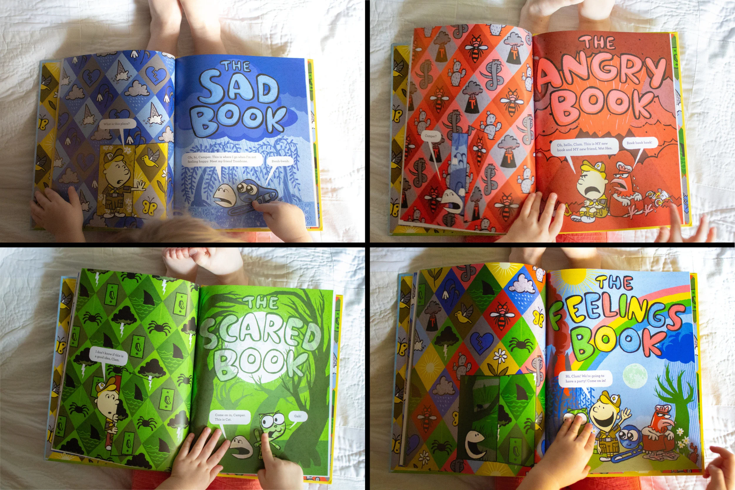 the happy book collage.jpeg