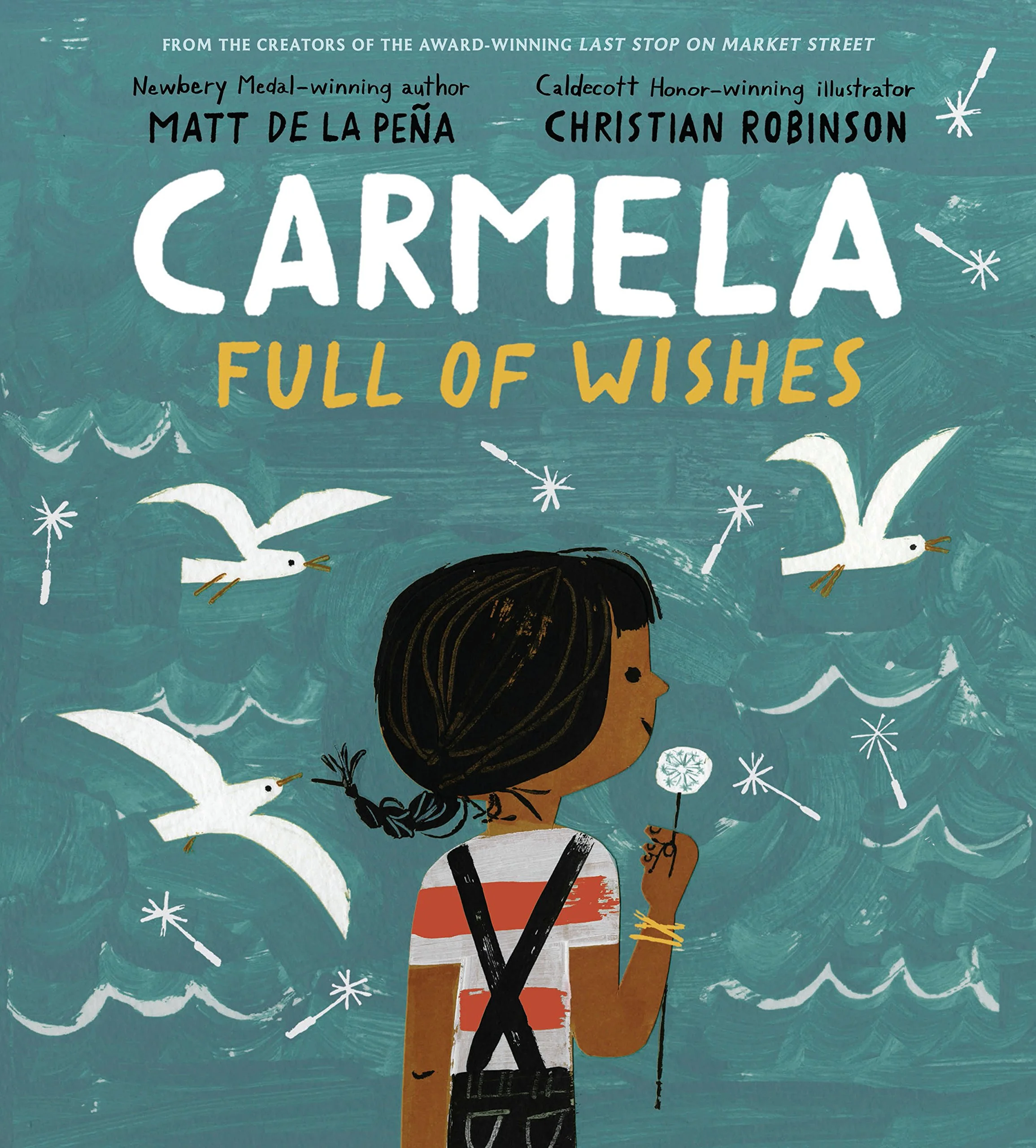 the best picture books of 2018 carmela full of wishes.jpg