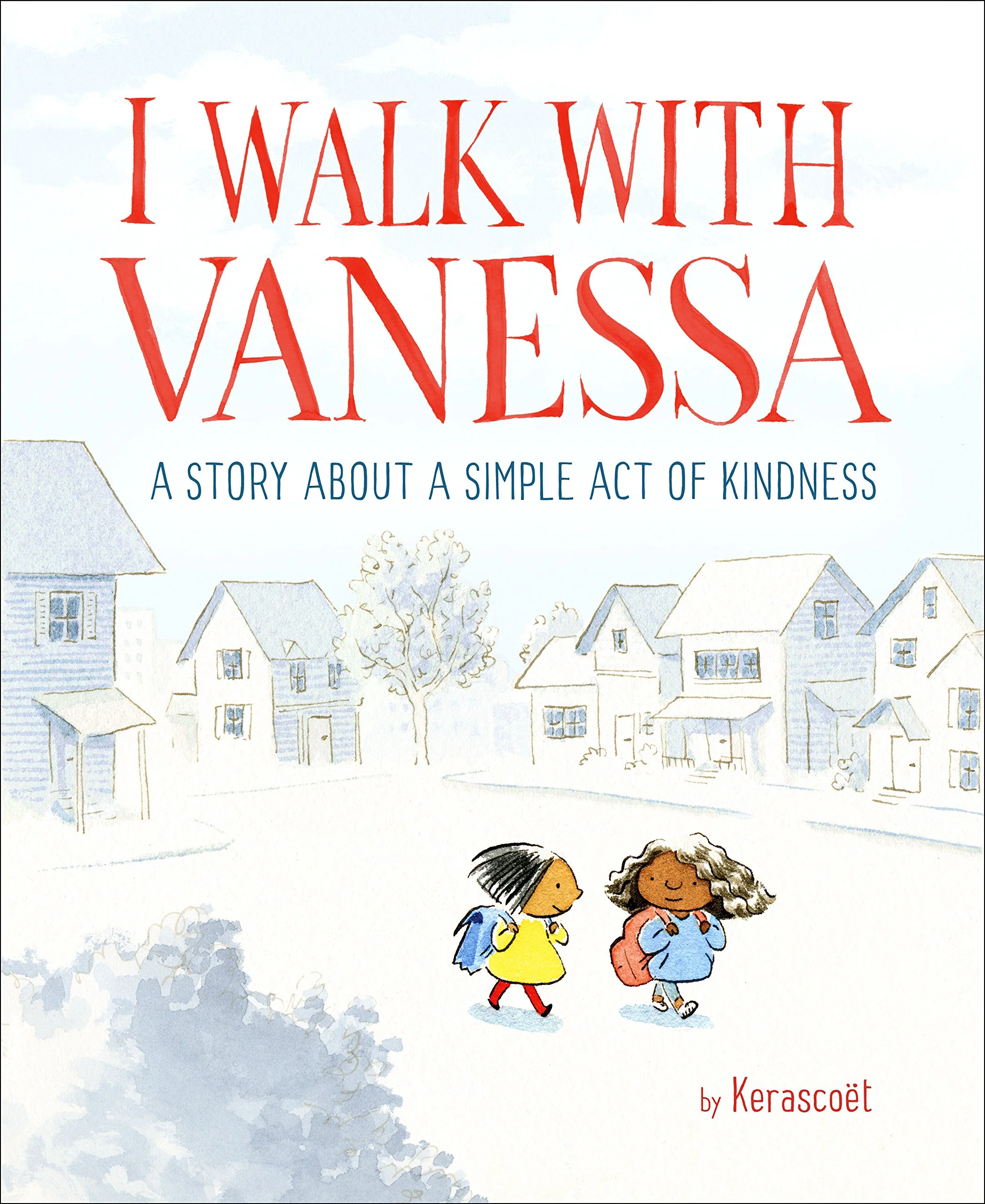 the best picture books of 2018 i walk with vanessa.jpg