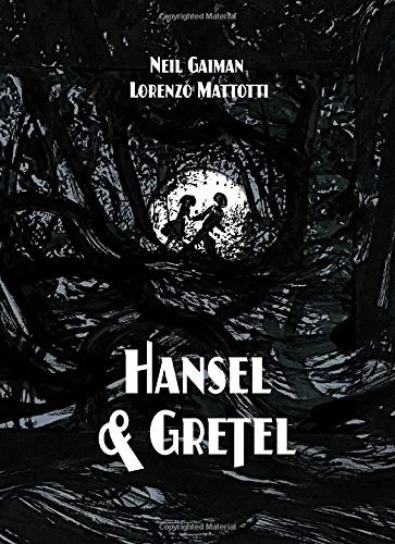 The Top 13 Scary Picture Books For Kids Dad Suggests The Top 13 Scary Picture Books For Kids Dad Suggests
