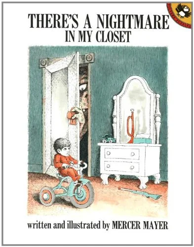 the scariest picture books for kids theres a nightmare in my closet.jpg