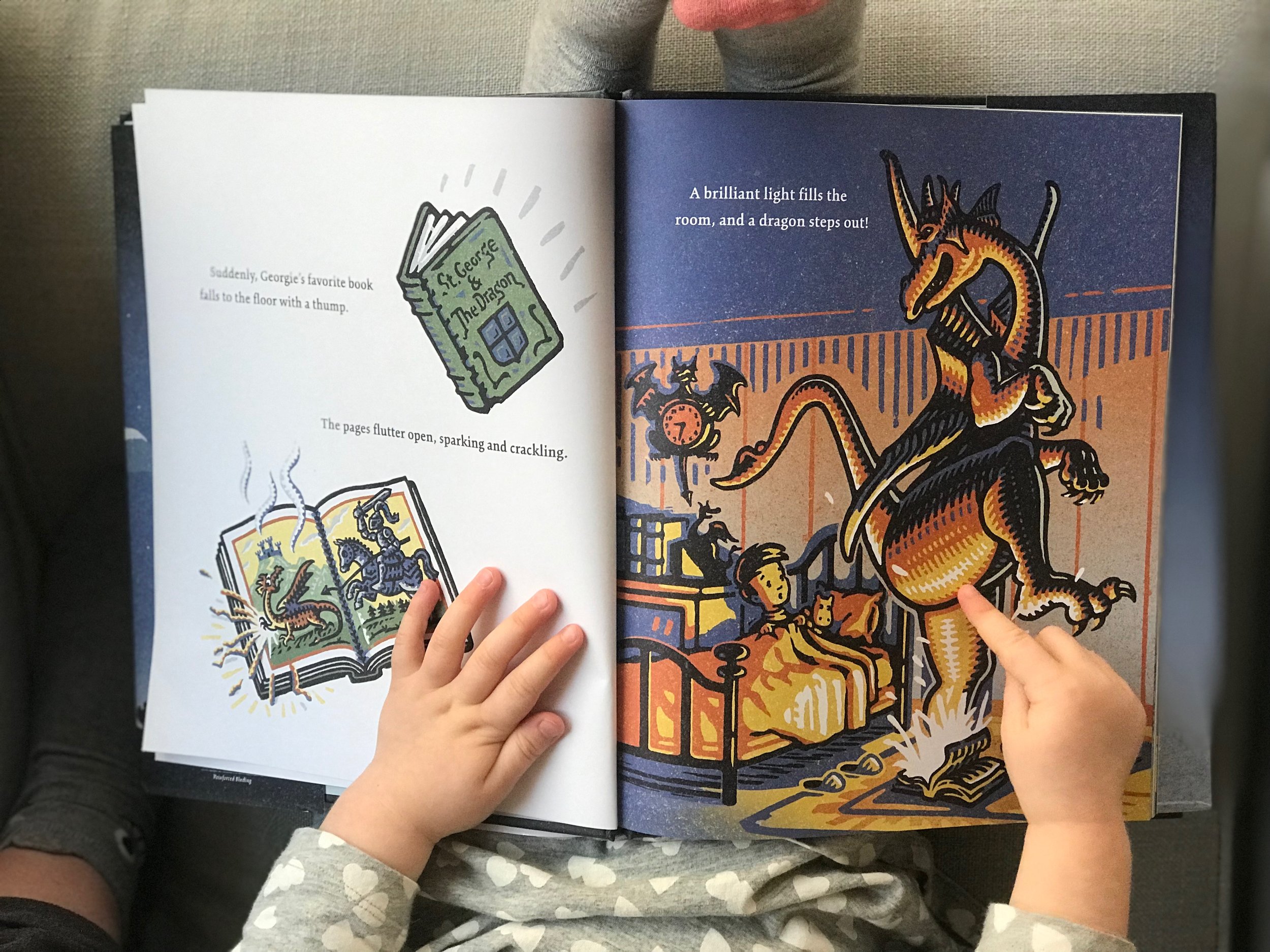 dragon night book teaching empathy to kids.jpeg
