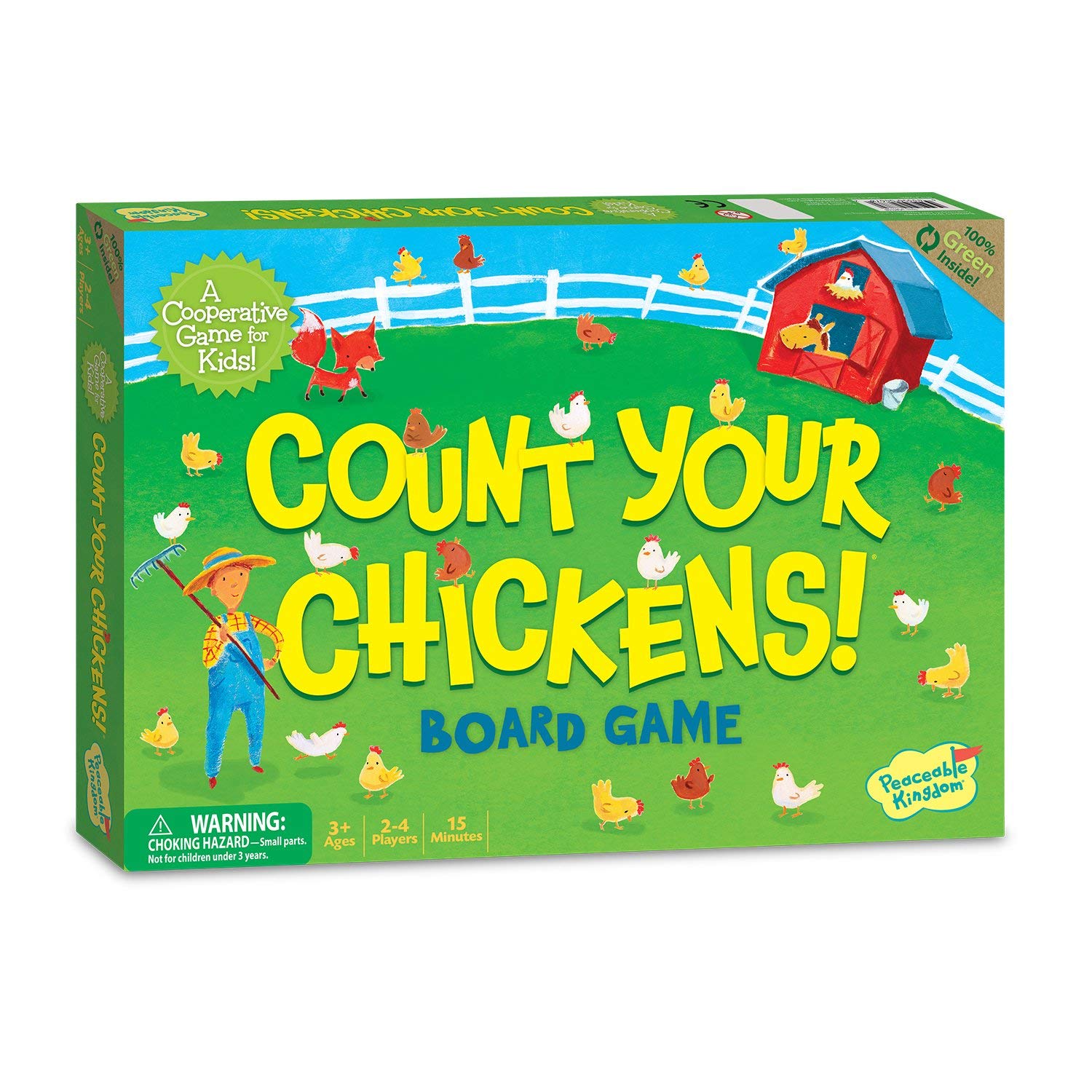 children's educational games for 3 year olds