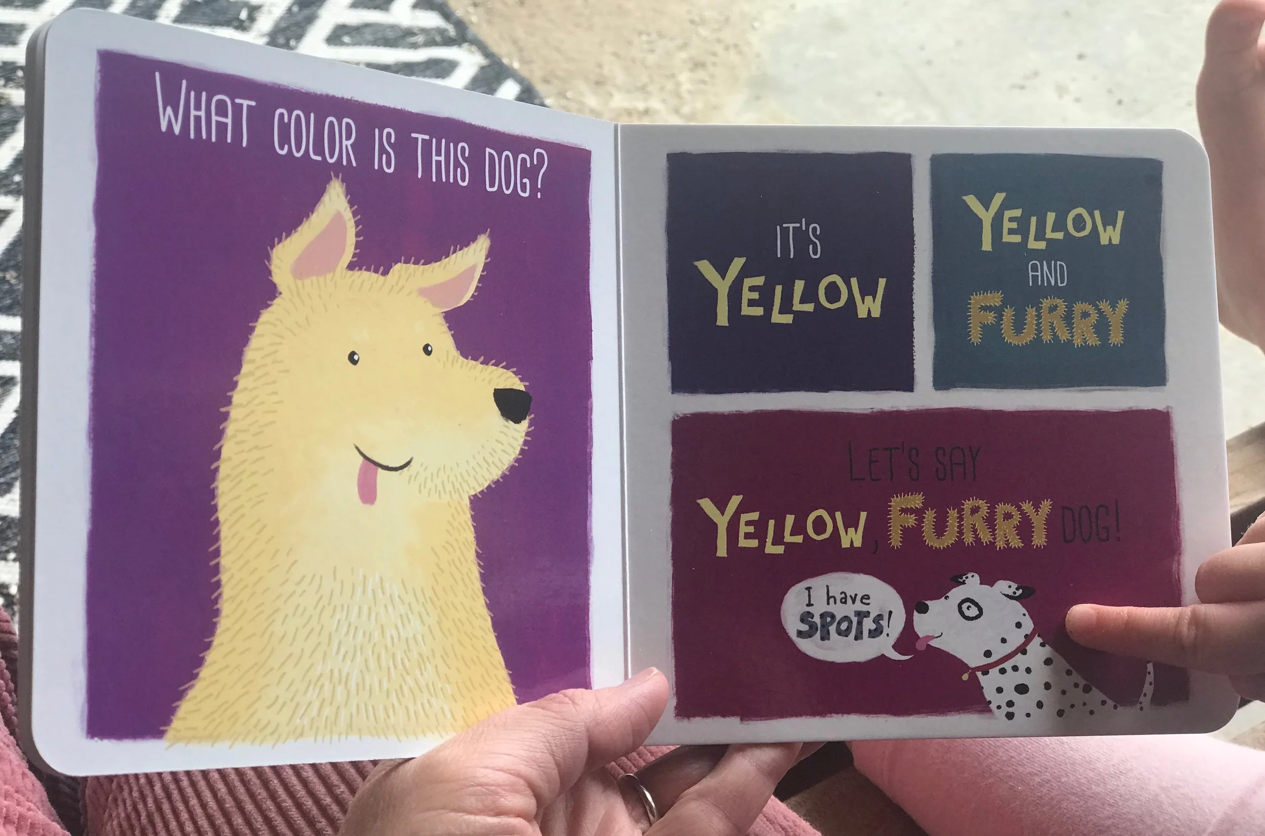 how to read to your kids blue manatee dialogic reading 4.jpeg