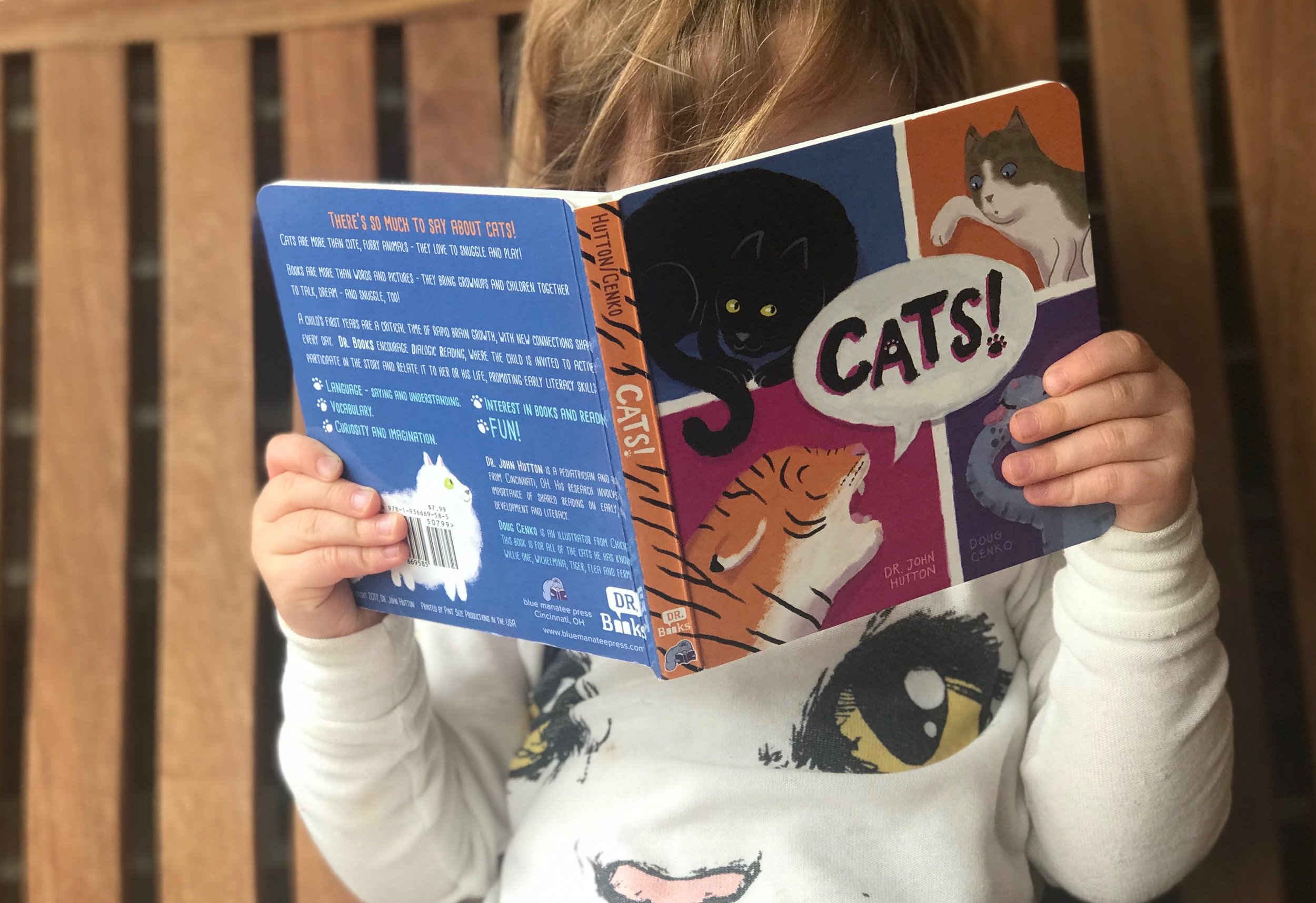 how to read to your kids blue manatee dialogic reading 3.jpeg