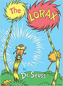 The Best Picture Books of All Time - The Lorax.jpeg
