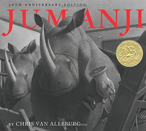 The Best Picture Books of All Time - Jumanji.jpg