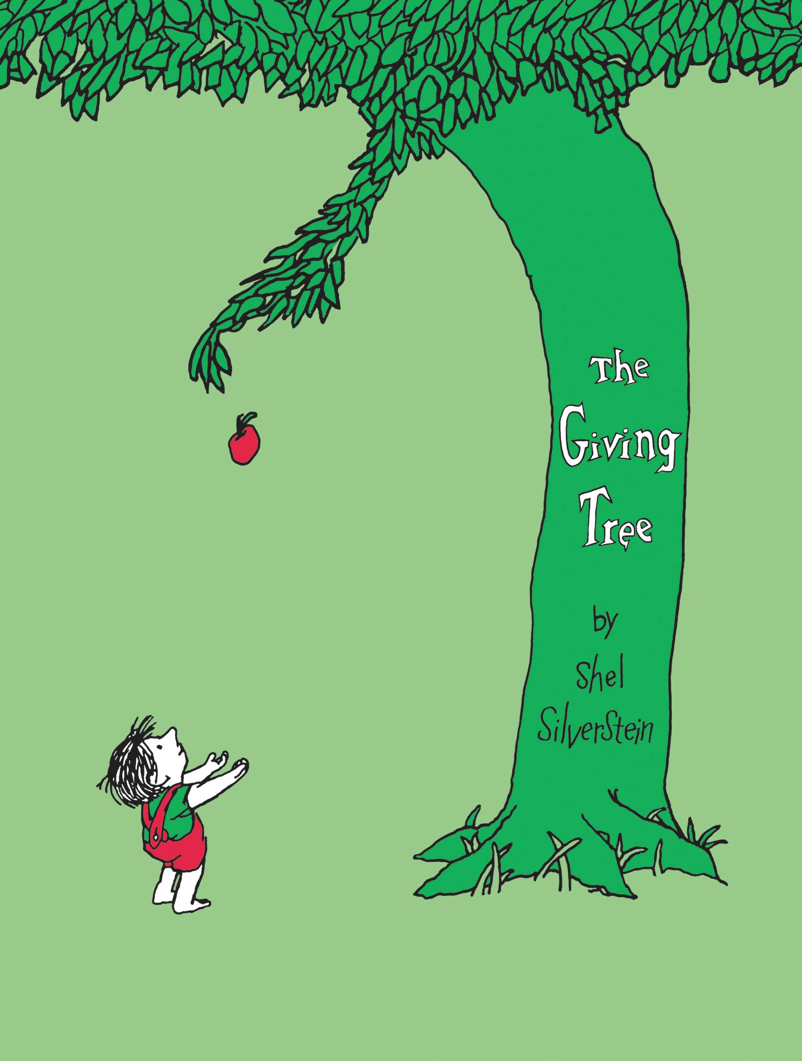 The Best Picture Books of All Time - The Giving Tree.jpg