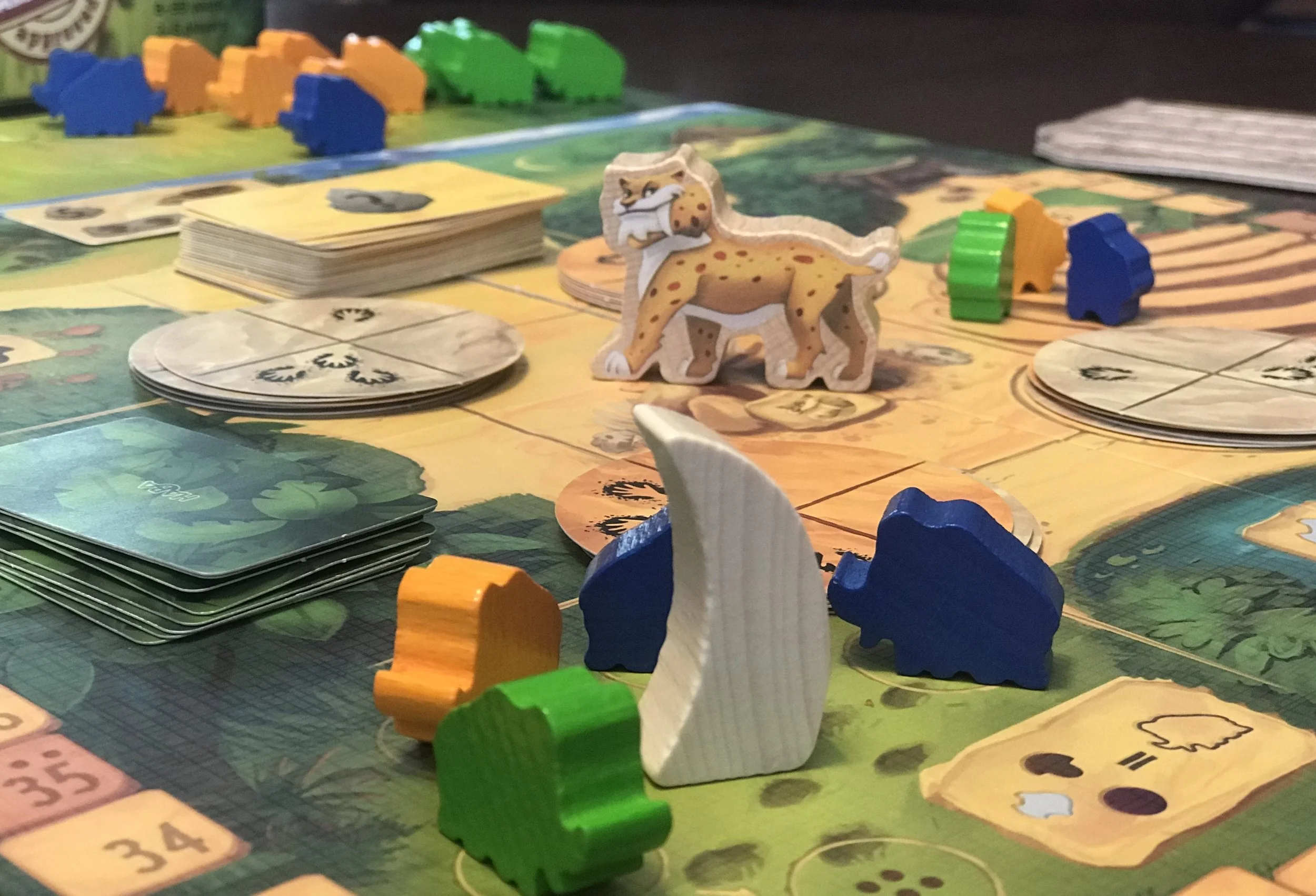 Honga strategy board game from HABA.jpeg