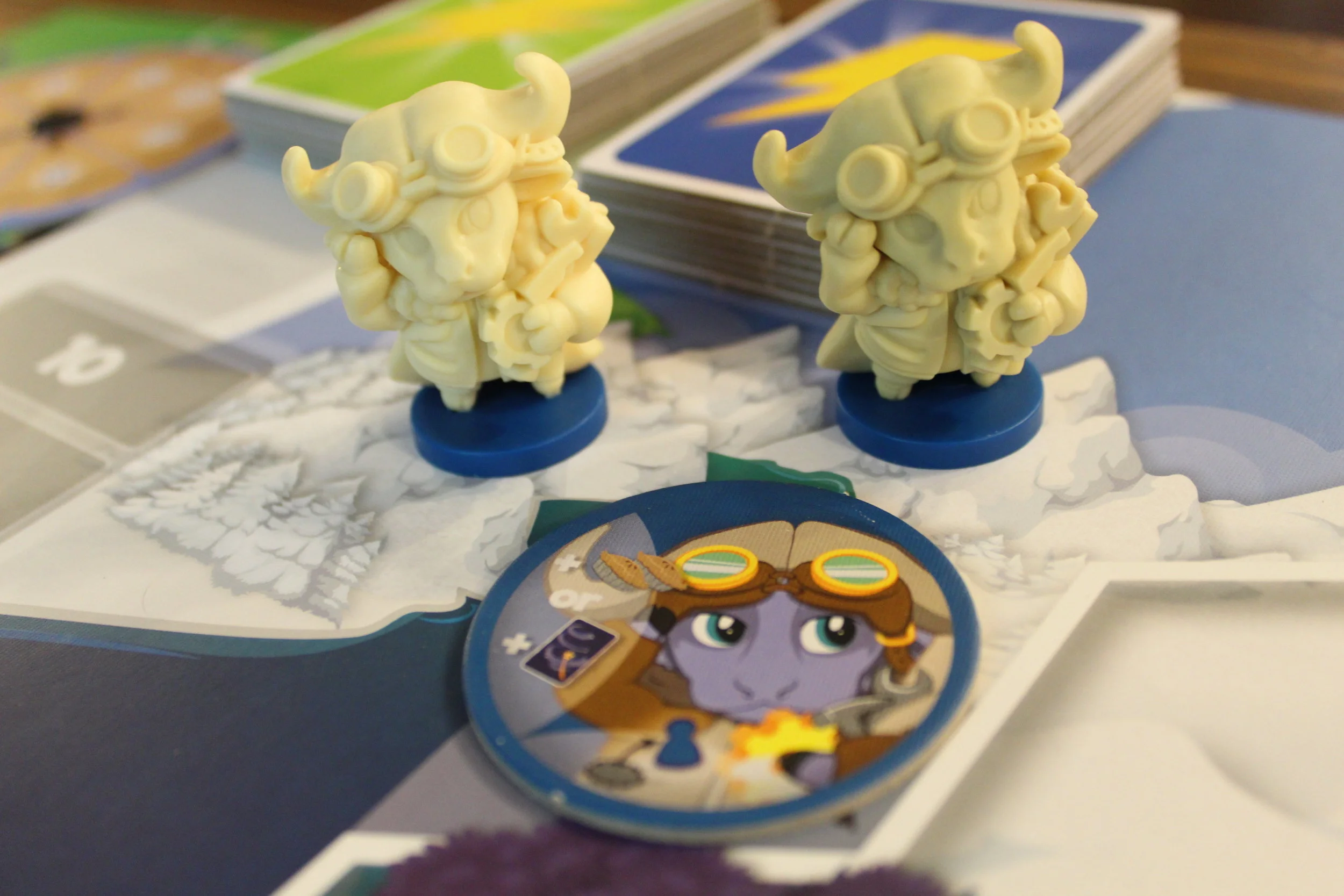 my little scythe stonemaier games board game 7.jpeg