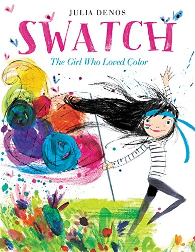 The Best Picture Books about Colors - Swatch.jpg