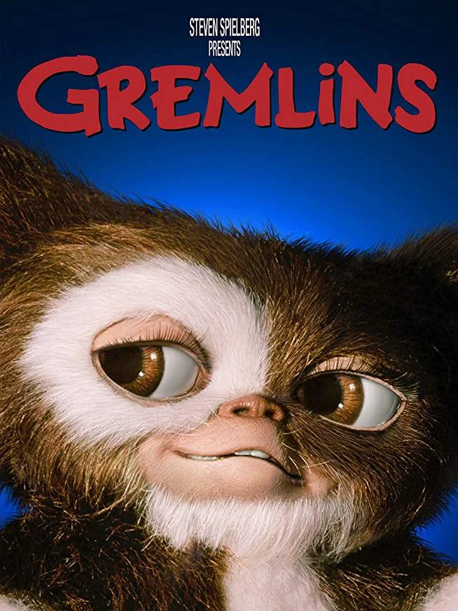The 25 Movies I can't Wait to Show My Kids - Gremlins.jpg