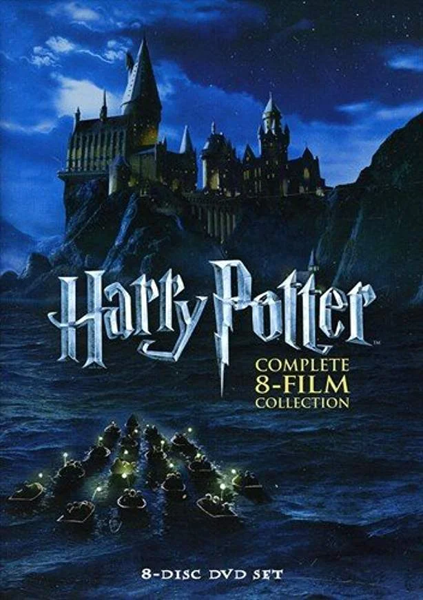 The 25 Movies I can't Wait to Show My Kids - Harry Potter.jpg