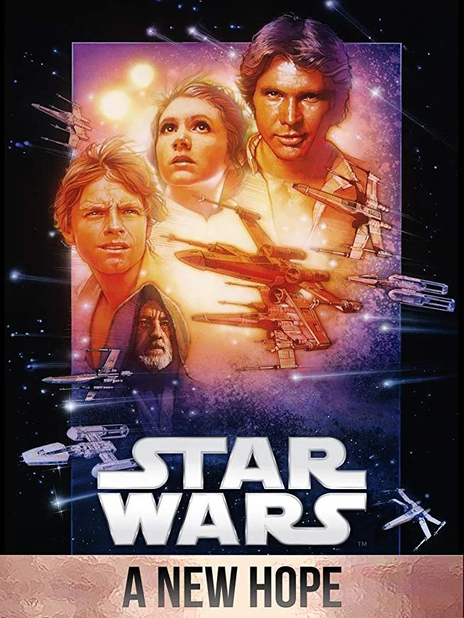 The 25 Movies I can't Wait to Show My Kids - Star Wars.jpg