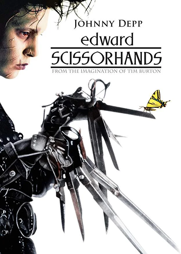 The 25 Movies I can't Wait to Show My Kids - Edward Scissorhands.jpg